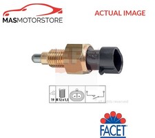 REVERSE LIGHT SWITCH AT