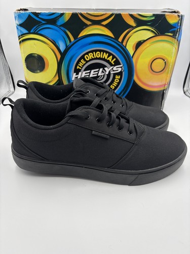 Men heelys wheeled - heelys,