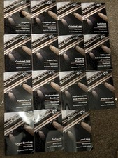 BPP University Law School SQE