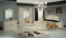 Italian Vera Beige High Gloss