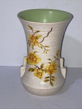 Vintage Art Deco Collectable