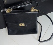Vintage retro 1960 - ’s, suzy