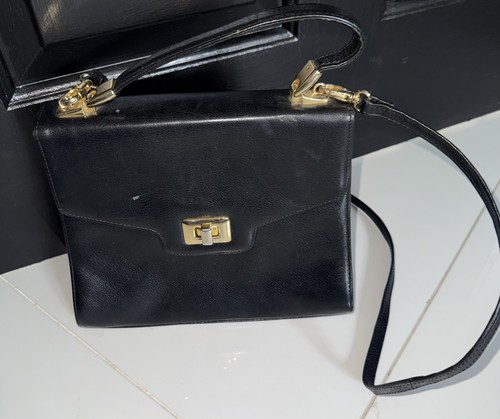 Vintage retro 1960 suzy - retro,