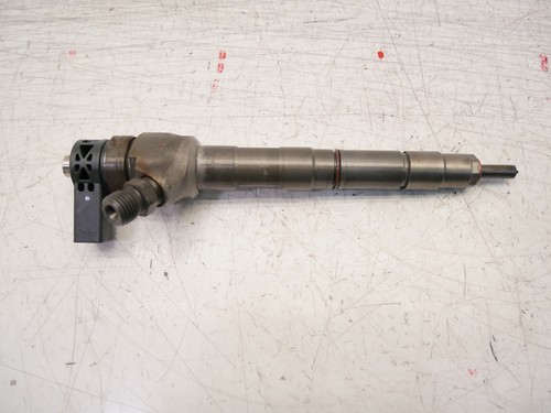 Injector 04l130277g dgta - injector,