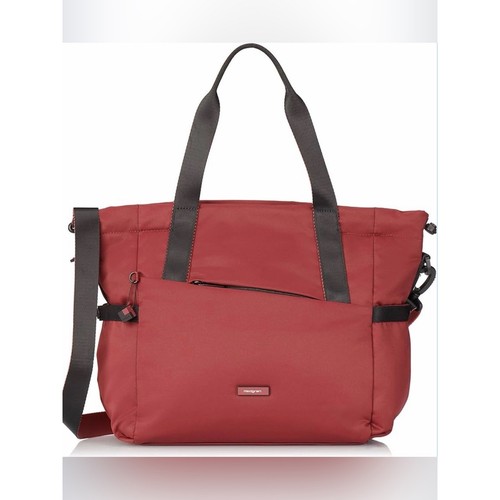 Hedgren galactic shoulder bag - hedgren,