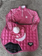 Le Mieux Mini Watermelon Set 