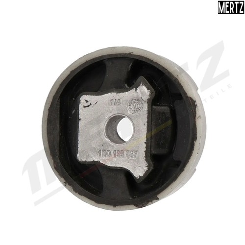 Engine mount s4148 mertz i - m-s4148,