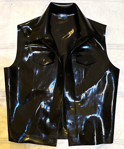 Libidex men black - men’s,