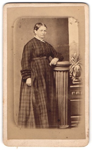 Photograph koller heiden - photograph, koller,