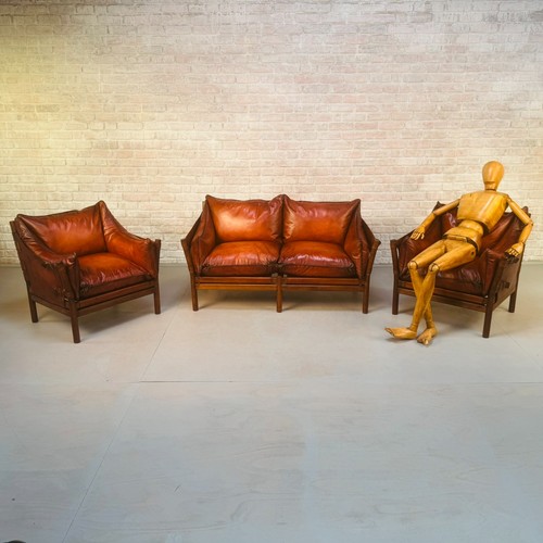 Vintage swedish 60s arne - swedish,