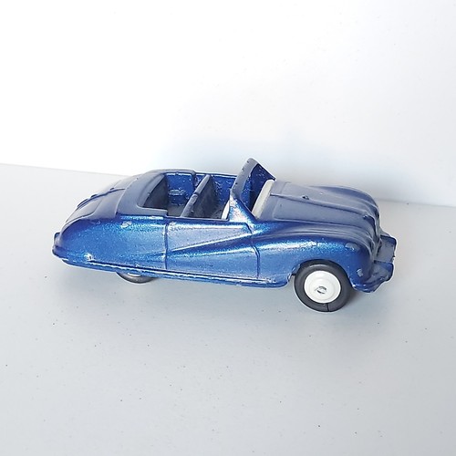 Dinky toys 106 austin - dinky, atlantic