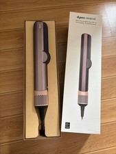 Dyson Airwrap Ceramic