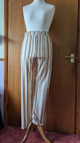 Max tall printed - max, brazil