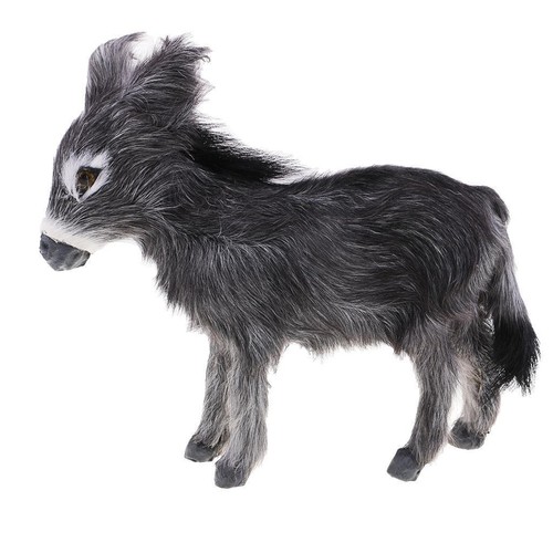 Simulation model toy for - ,