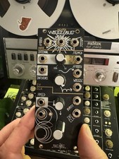 Make Noise Wogglebug Eurorack