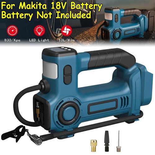 120psi cordless car - cordless, air