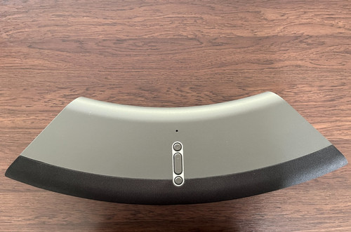 Monitor audio airstream s300 - airstream,