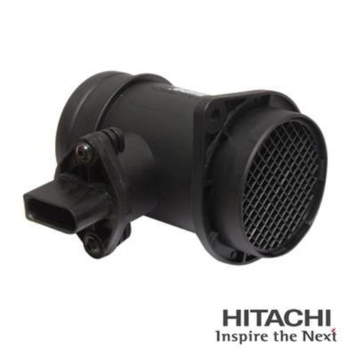 Hitachi mass air - mass,