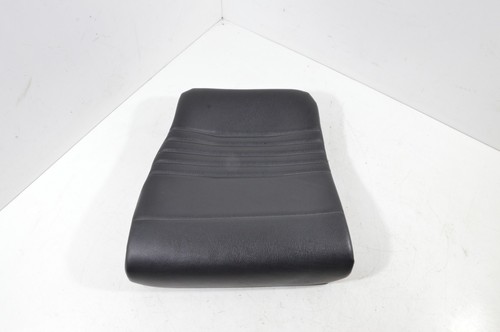 Porsche 911 996 cabrio rear - porsche,