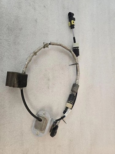 Volvo s90 gear - volvo,