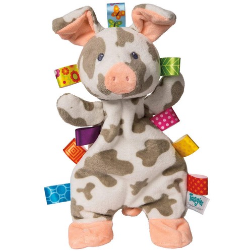 Mary meyer taggies - meyer, pig