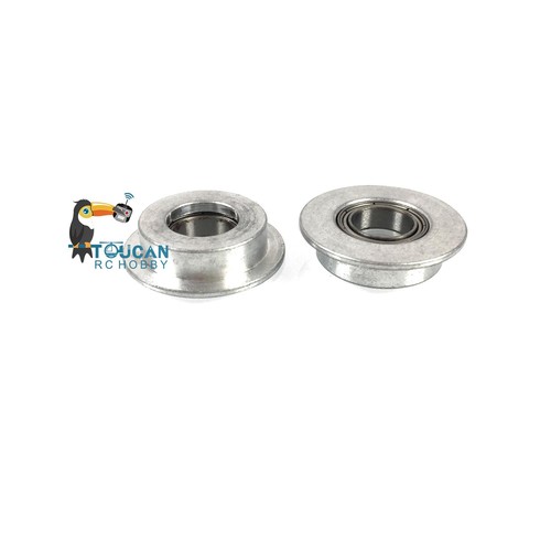 Hot sale henglong metal - hot,