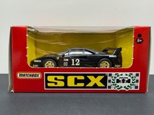 Scx slot car - slot,