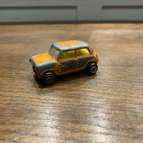 Rare vintage zylmex toys - rare,