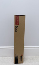 Manfrotto 055XPRO3 055 Tripod