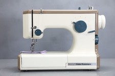 Serviced Japanese Frister &