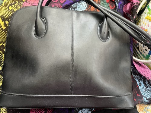 Ladies lorenz genuine cow hide - genuine,