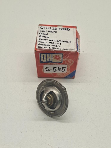 Classic car original parts - classic,