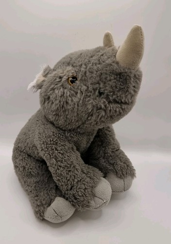 Keel toys longleat - toys, soft