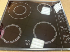 Neff T1571S0GB 60cm Electric