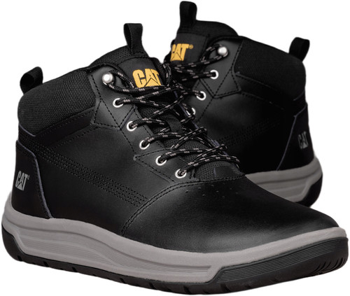 Caterpillar apa cush mens - cush,