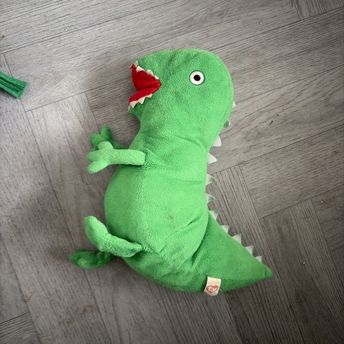 Official peppa pig mr - ty,