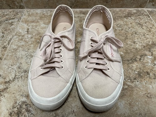 Women superga canvas - women’s,
