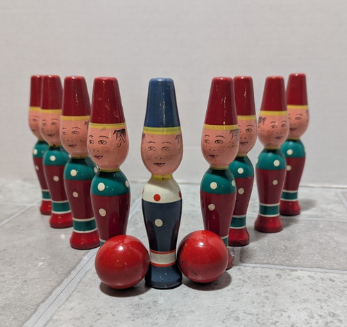 Vintage germany child - vintage, child’s