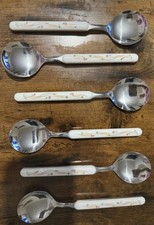 Viners Eternal Beau Soup