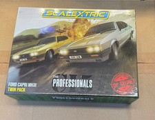 Scalextric c15 the - scalextric,