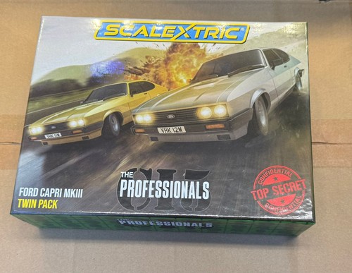 Scalextric c15 the - 🏁scalextric,