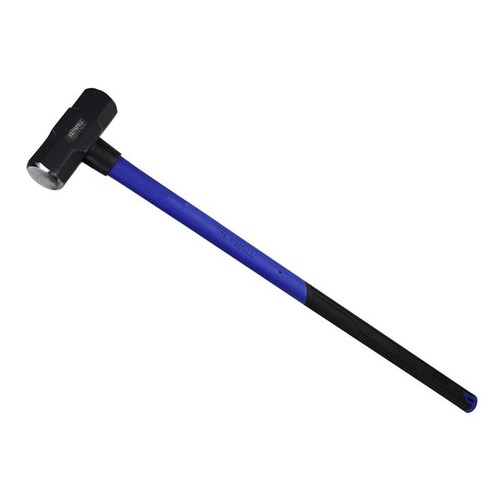 Faithfull fibreglass shaft - faithfull,