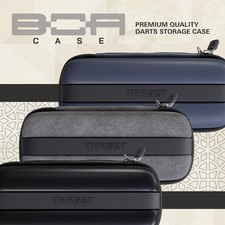 Target Darts Boa Darts Case