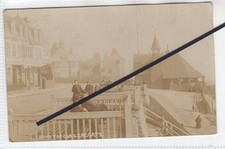 CULLERCOATS Bank Top, Watch