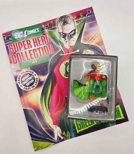 Comics superhero collection - comics,