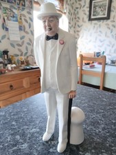 Royal Doulton Limited Edition