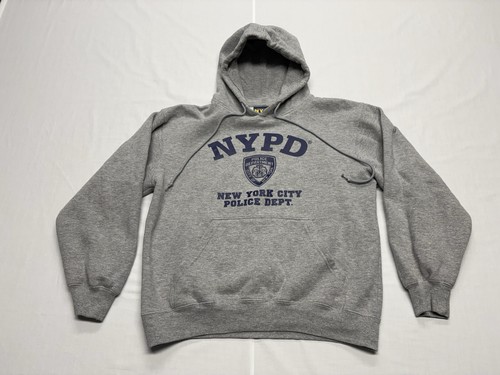 New york police department - police,