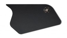 Eazi-Grip Tank Grip PRO Black