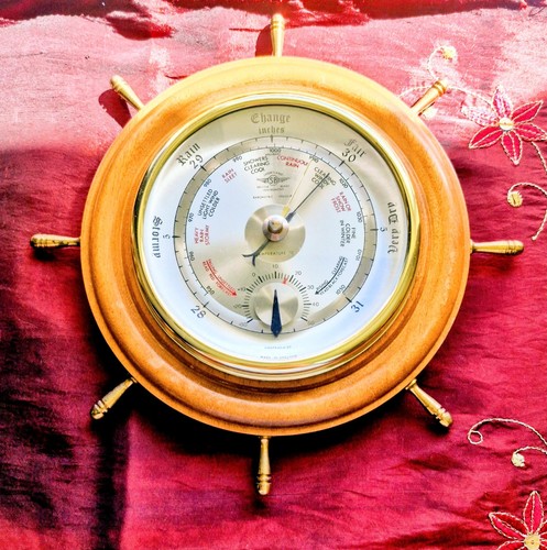 Vintage shortland ship - vintage,