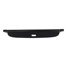 Boot Cover Parcel Shelf for VW